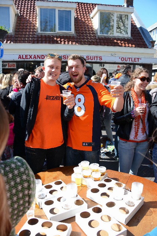 ../Images/Koningsdag 2015 102.jpg